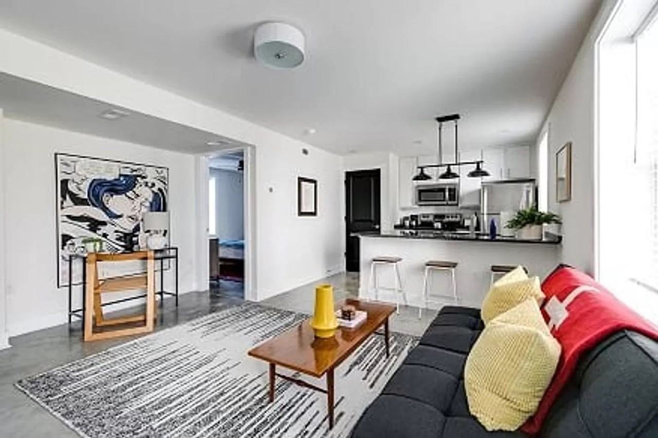 3005 E. Franklin St - Photo 7 of 20