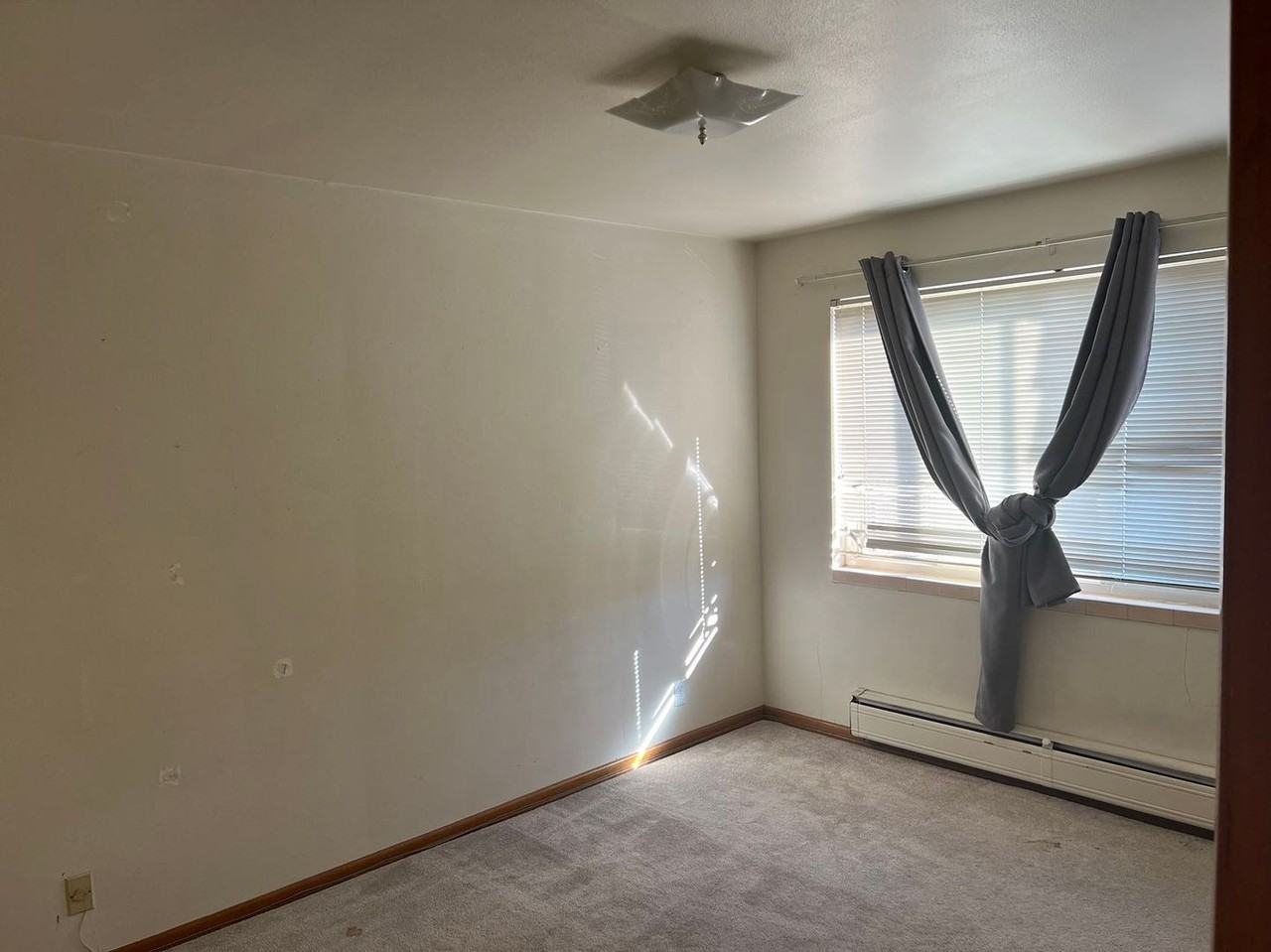 2321 Ne 55th St - Photo 2 of 18