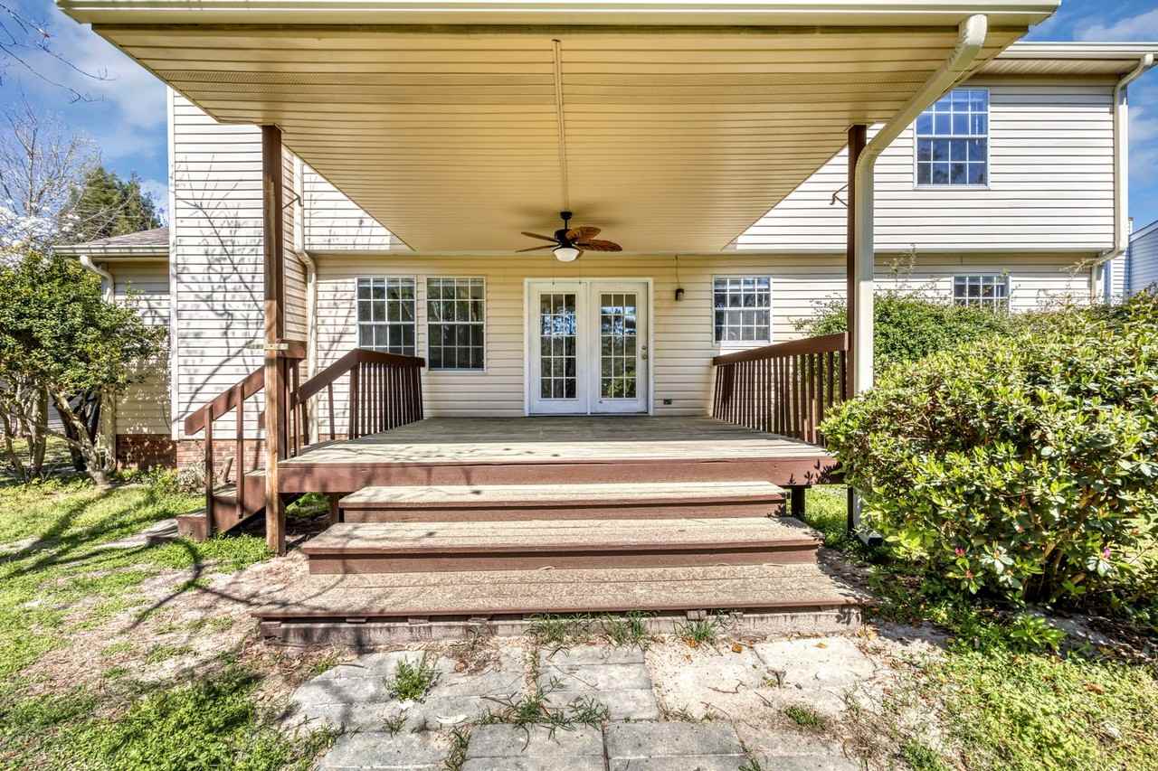 605 N Donar Dr - Photo 2 of 36