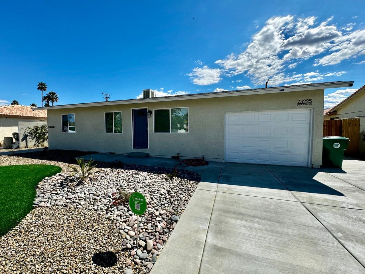 NewB PS T 73225 - Photo 2 of 25