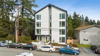 Lake City Lofts - Photo 1 of 1
