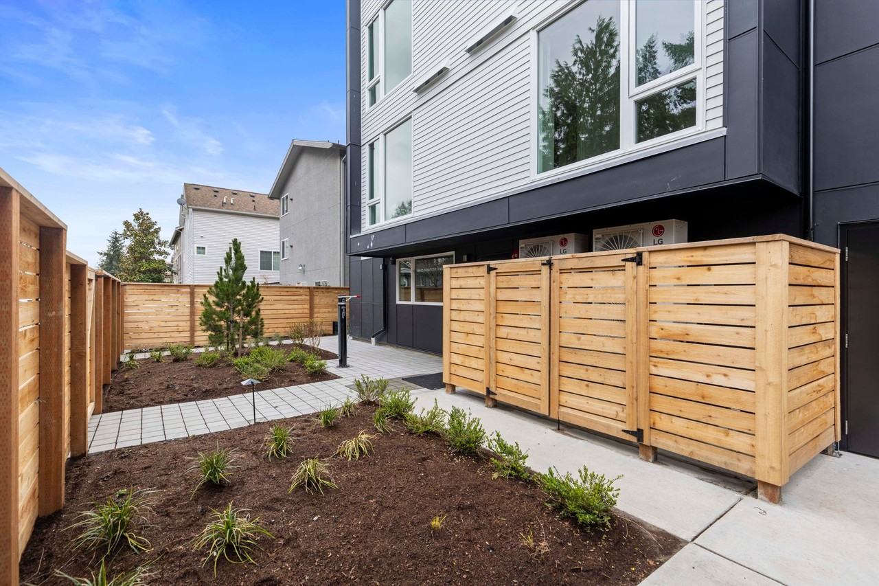 Lake City Lofts - Photo 3 of 38