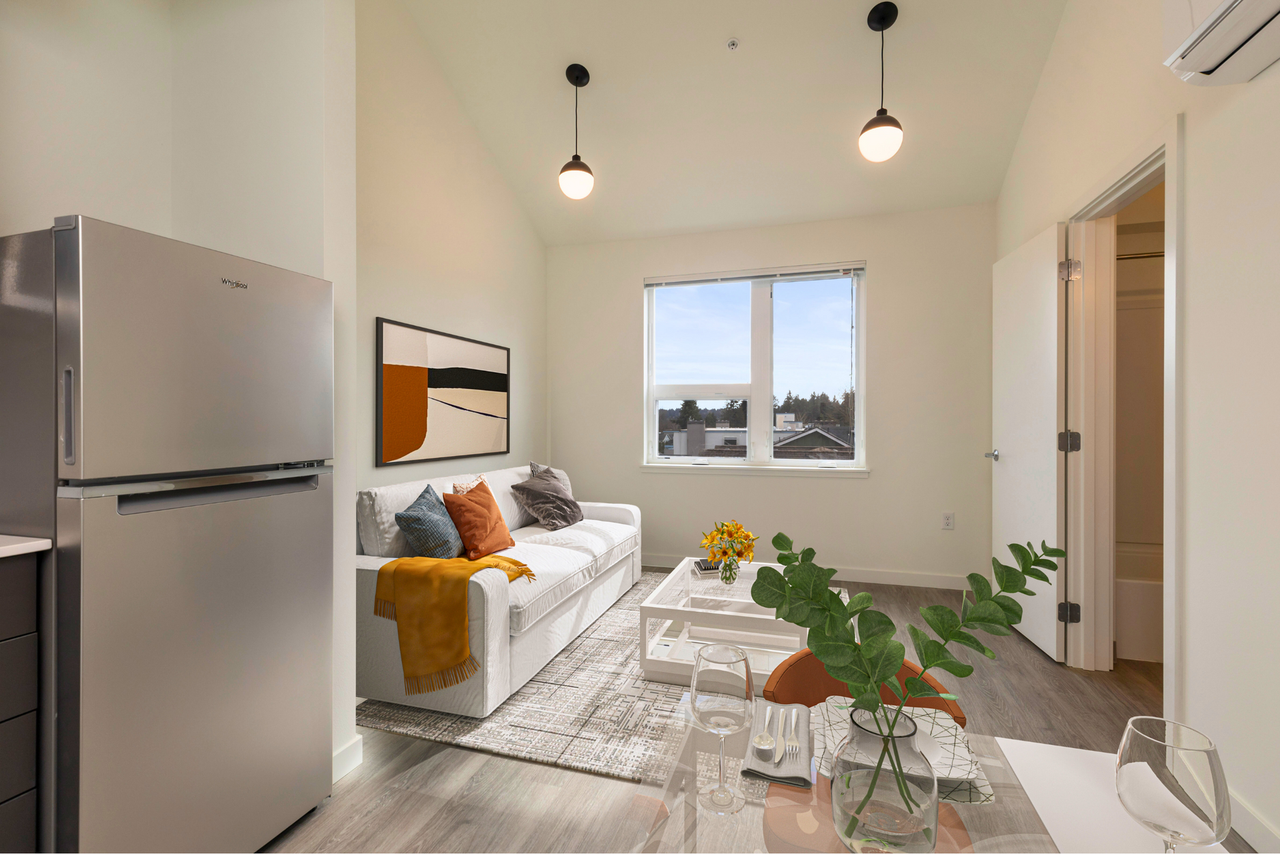 Lake City Lofts - Photo 6 of 38