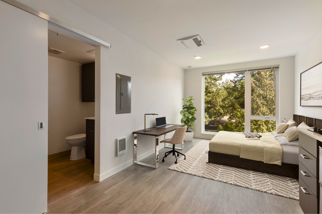 Lake City Lofts - Photo 7 of 38