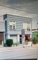 3101 Eastlake Building - Photo 1 of 1