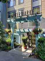 Watermarke Apts. - Photo 1 of 1