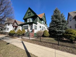 featured image of 2440 N Weil St