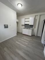 6500 Gertrude Avenue - Photo 1 of 1