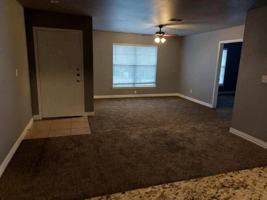 featured image of 310 310 E. PINE & 311 E. PINE