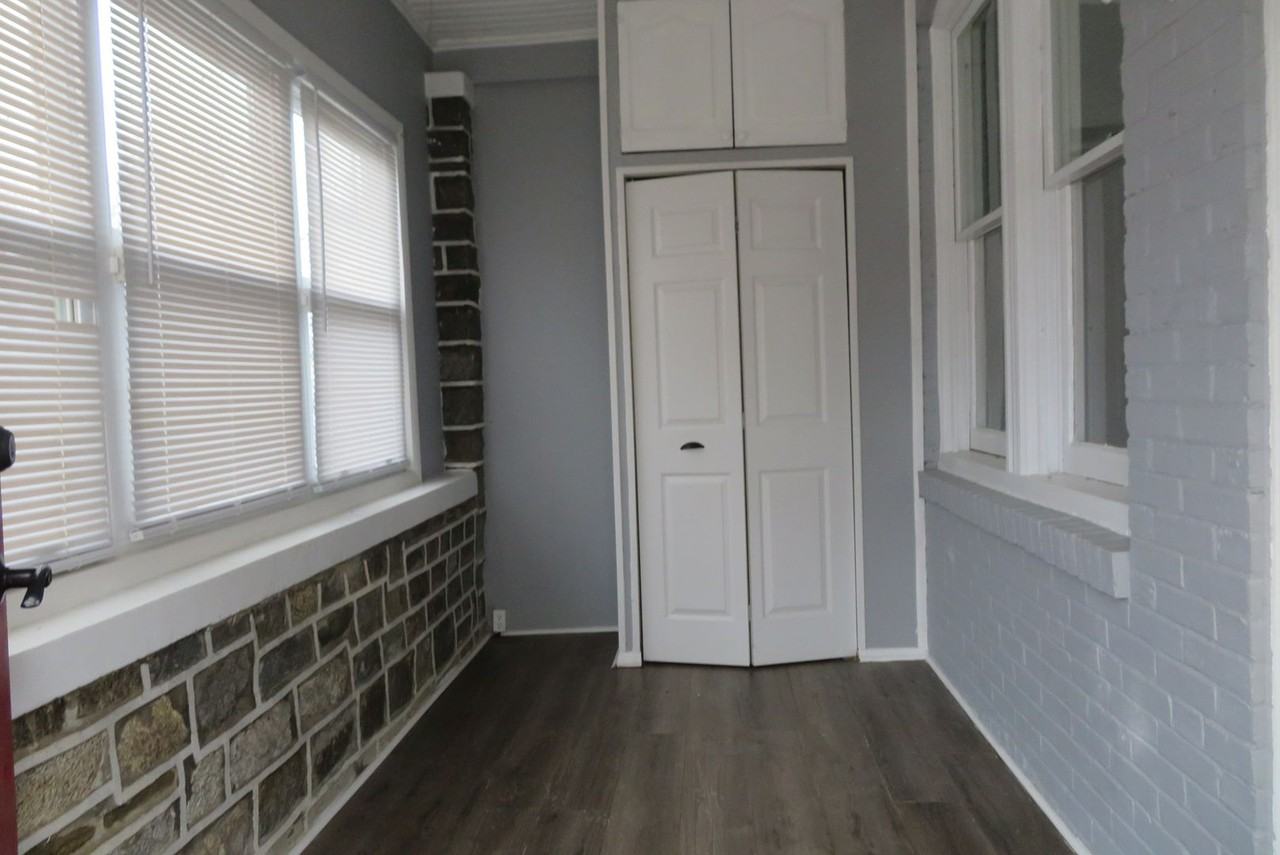 7339 Montour St - Photo 3 of 13