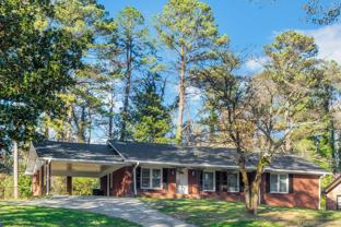 3367 Benjamin E Mays Dr Sw - Photo 1 of 1