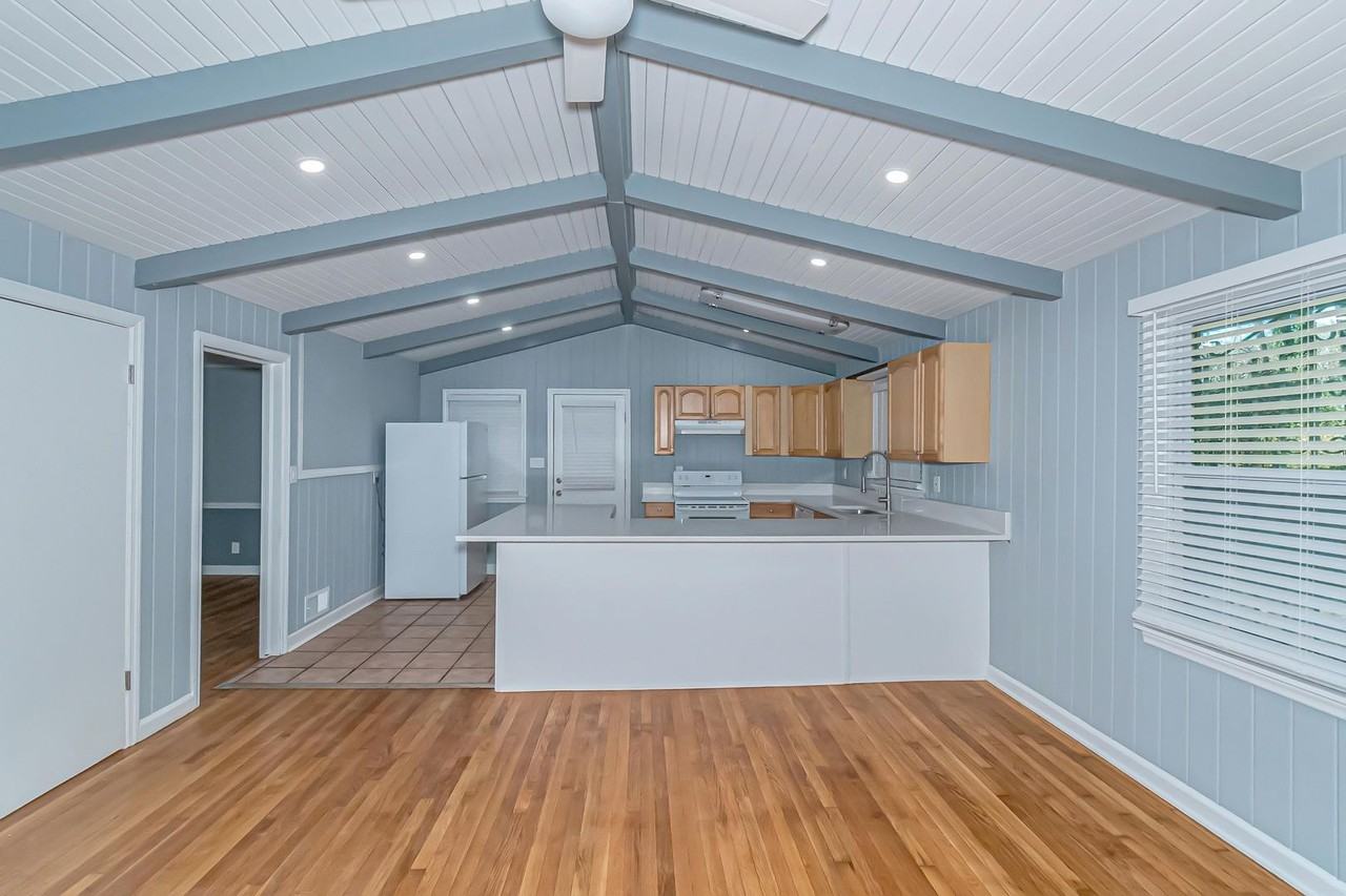 3367 Benjamin E Mays Drive Southwest - Photo 2 of 44