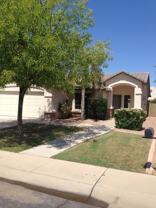 2316 E Stottler Dr - Photo 1 of 1