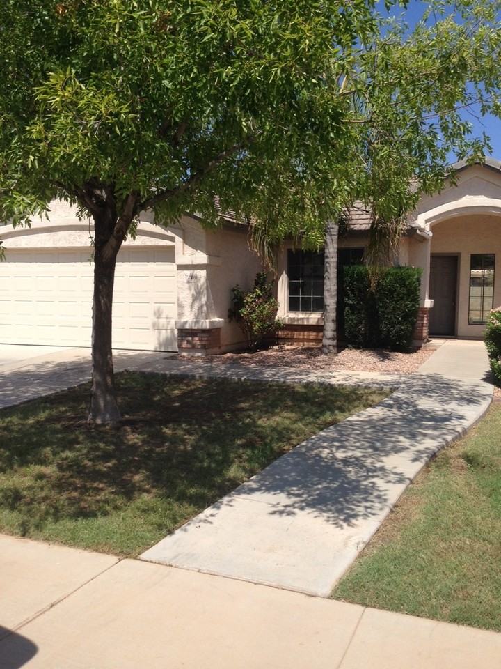 2316 E Stottler Dr - Photo 2 of 26