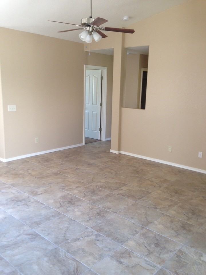 2316 E Stottler Dr - Photo 4 of 26