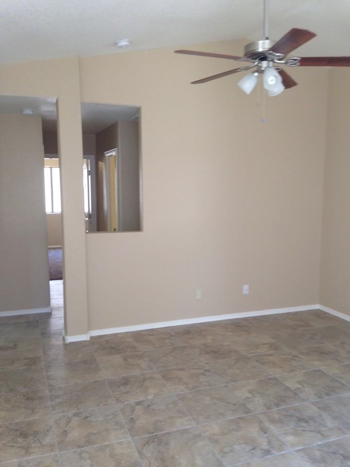 2316 E Stottler Dr - Photo 5 of 26