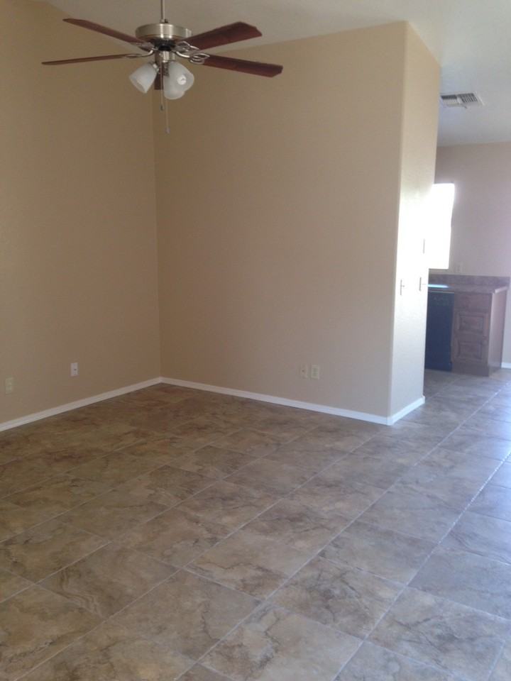 2316 E Stottler Dr - Photo 7 of 26