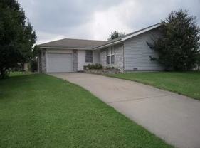 1001 E Scott St - Photo 1 of 1