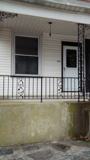 420 7th St - Photo 1 of 1