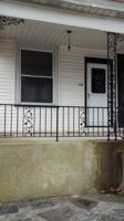 featured image of 420 7th St