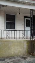 420 7th St - Photo 1 of 1