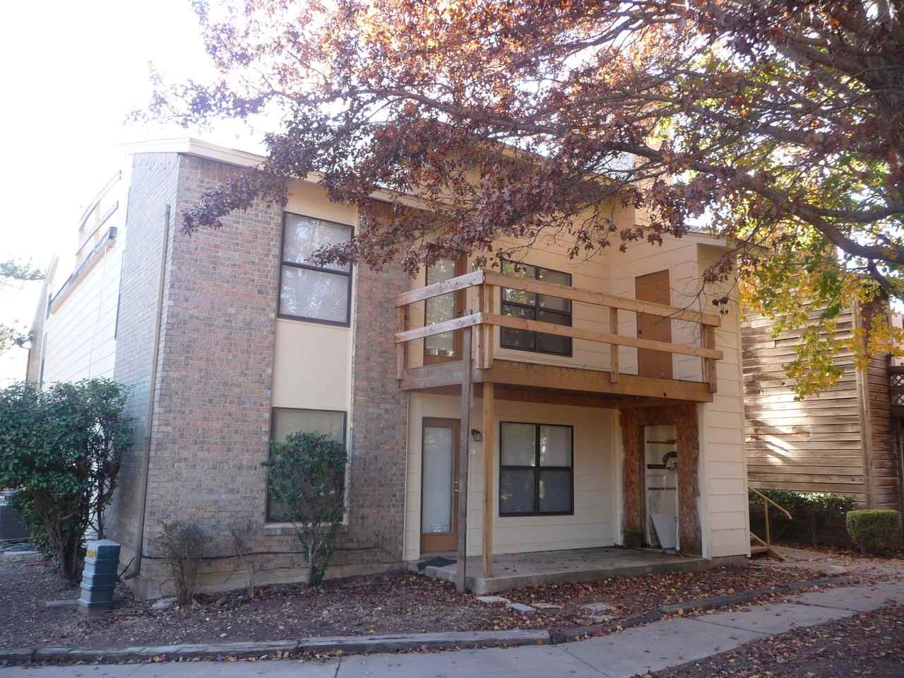 2802 Ne 9th St #A6 - Photo 7 of 20