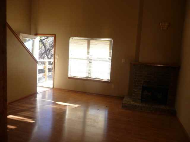 2802 Ne 9th St #A6 - Photo 5 of 20