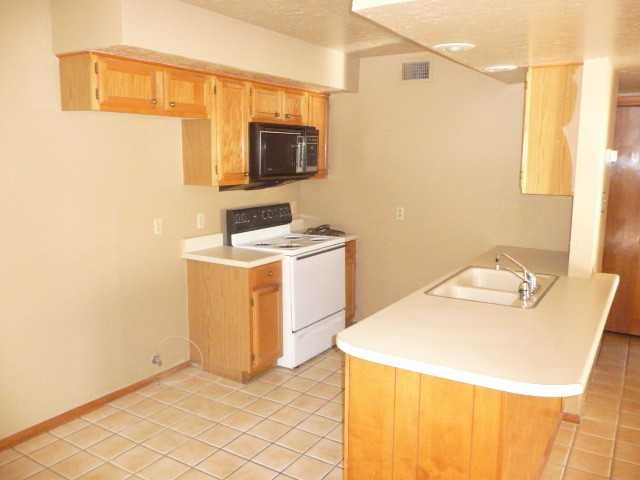 2802 Ne 9th St #A6 - Photo 6 of 20