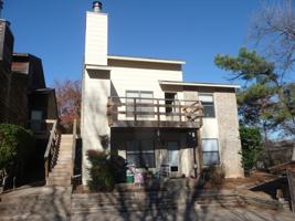 featured image of 2802 Ne 9th St #A6