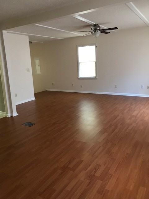 122 Winter Hill Dr - Photo 2 of 9