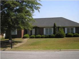 5921 Bradford Ln - Photo 1 of 1