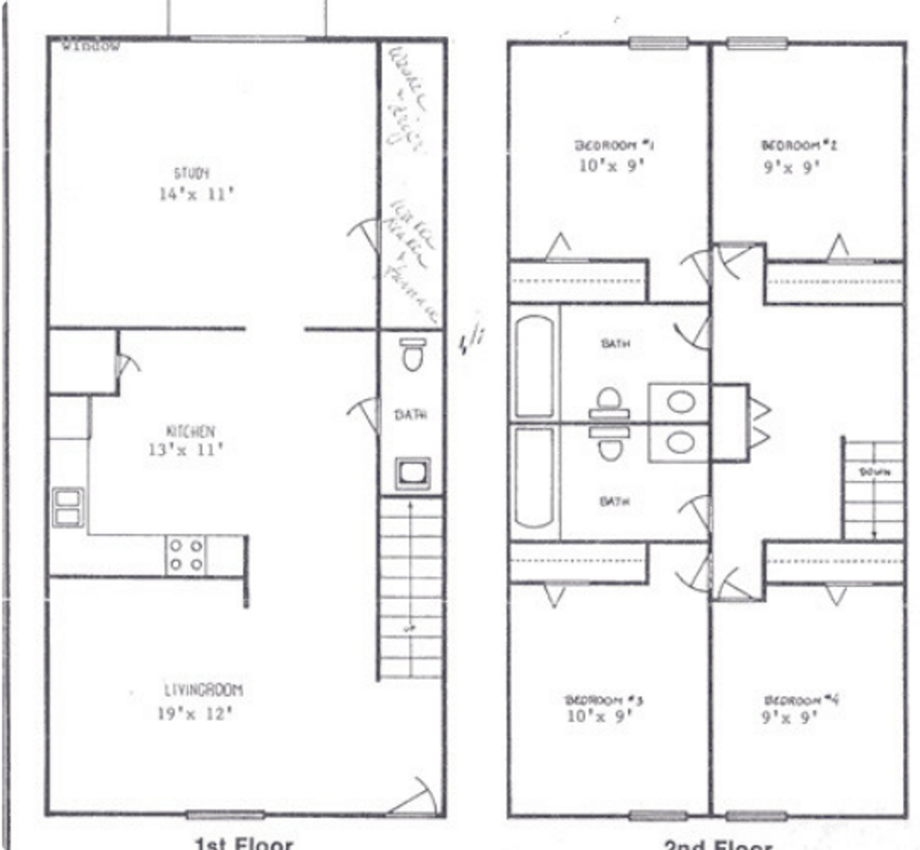 144 Clover Valley Cir - Photo 3 of 18