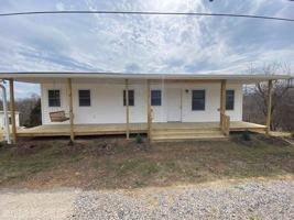 featured image of 2599 Peppers Fry Rd Nw