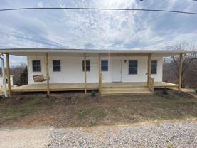 2599 Peppers Fry Rd Nw - Photo 1 of 1