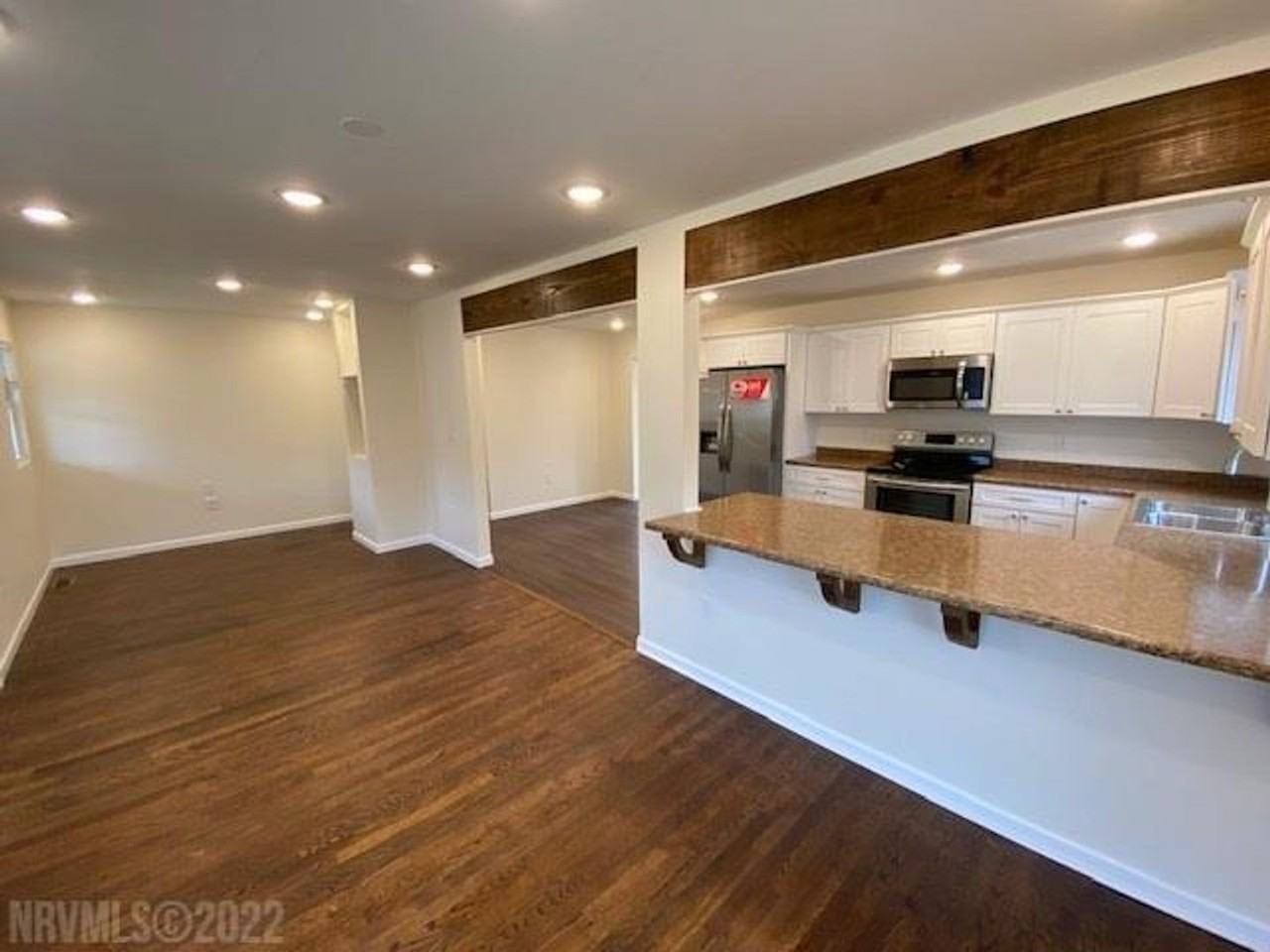 2599 Peppers Fry Rd Nw - Photo 4 of 6