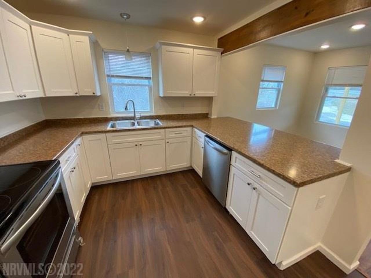 2599 Peppers Fry Rd Nw - Photo 5 of 6