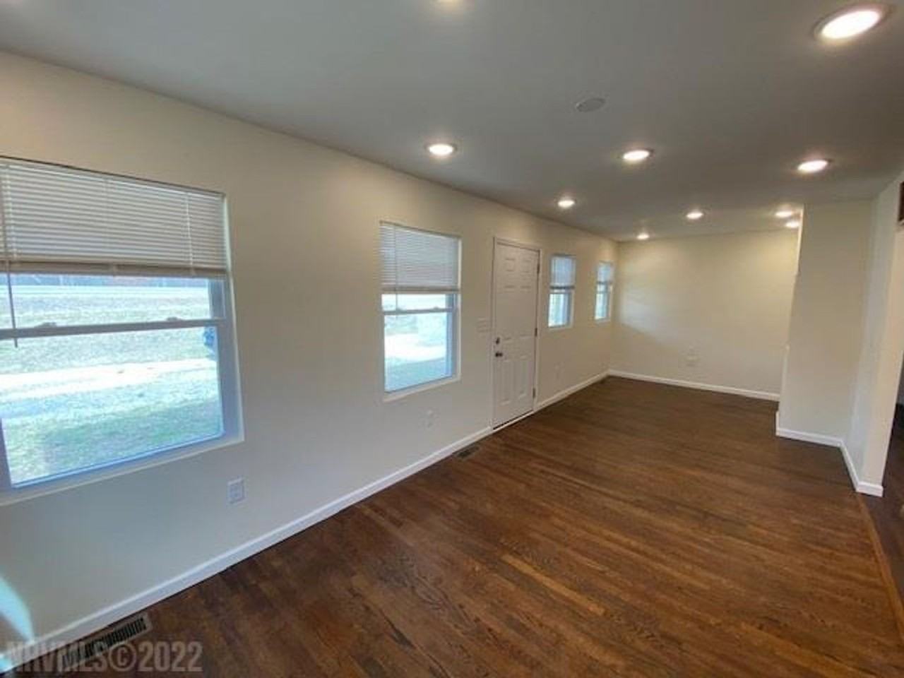 2599 Peppers Fry Rd Nw - Photo 6 of 6