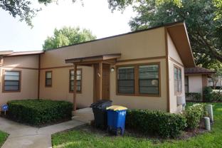 377 Eron Way - Photo 1 of 1