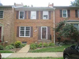 5258 Leestone Ct - Photo 1 of 1