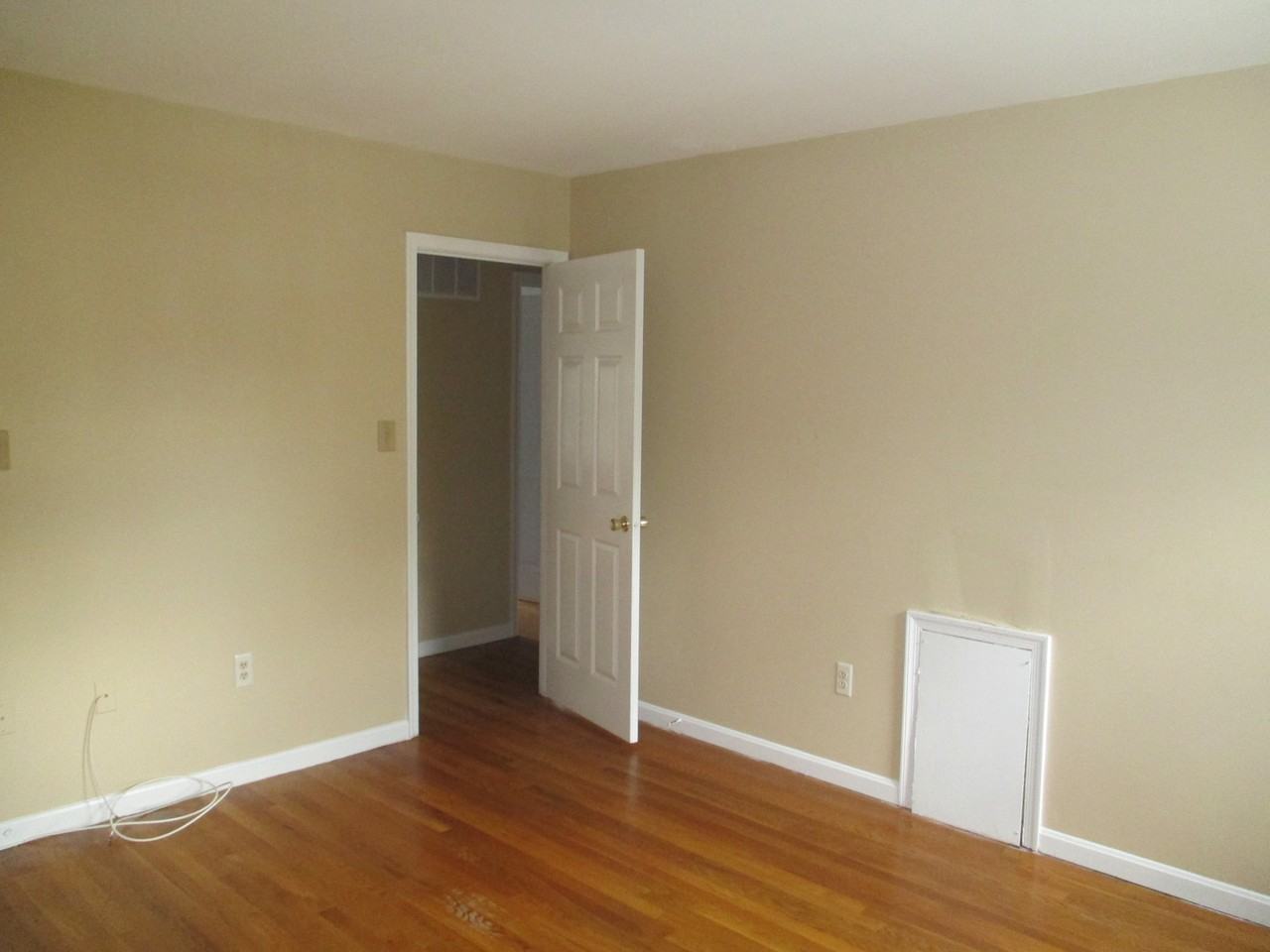 5258 Leestone Ct - Photo 6 of 13