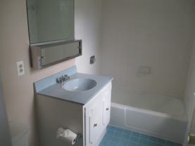 5258 Leestone Ct - Photo 1 of 1