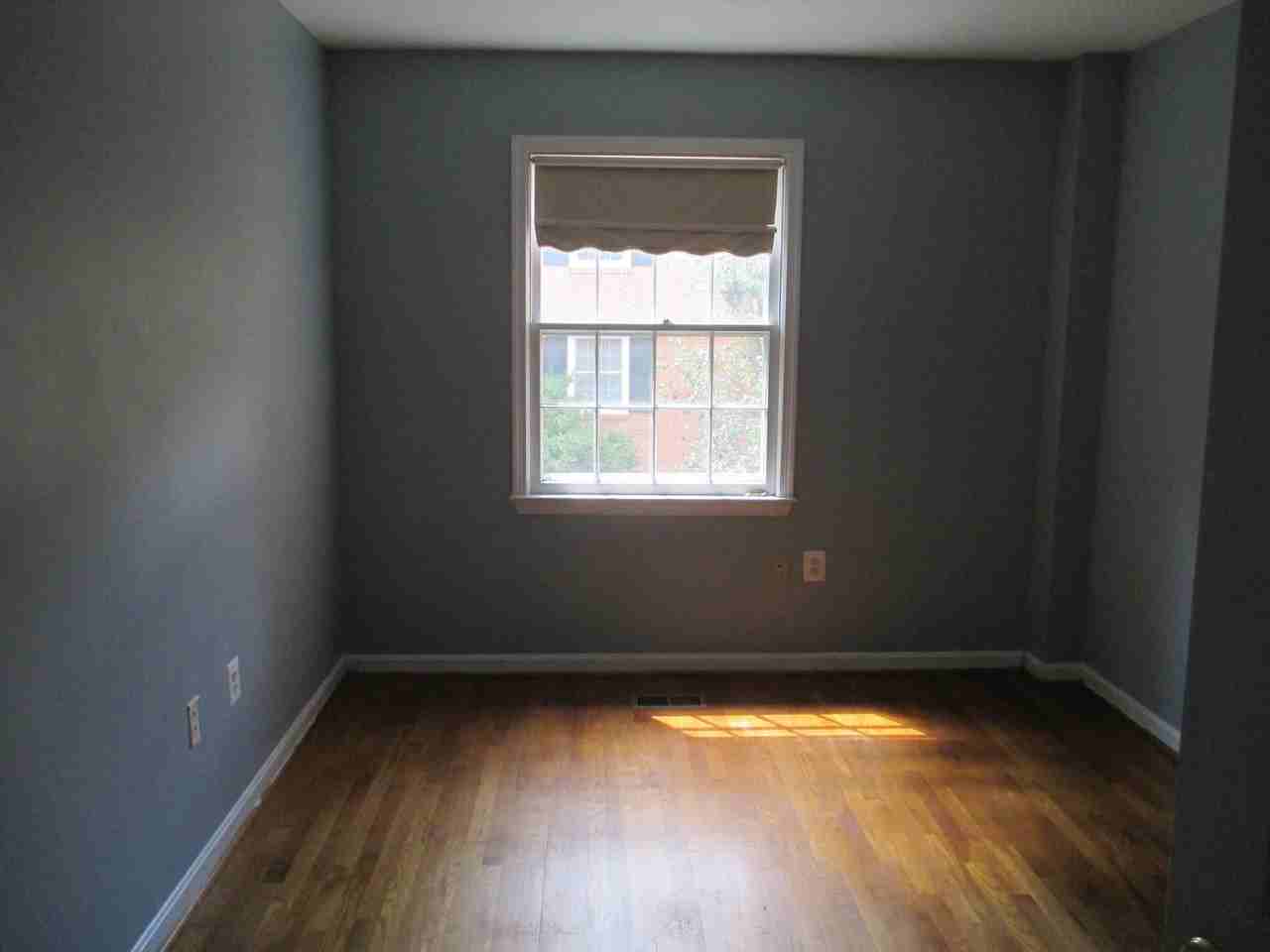 5258 Leestone Ct - Photo 2 of 13