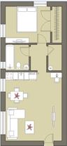 Keystone Manor Apartments - Photo 1 of 1
