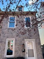 featured image of 1730 1/2 N 5th St