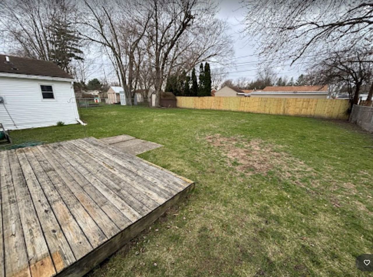 614 S Hill Park Dr - Photo 2 of 19