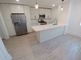 222 Walter St - Photo 1 of 1