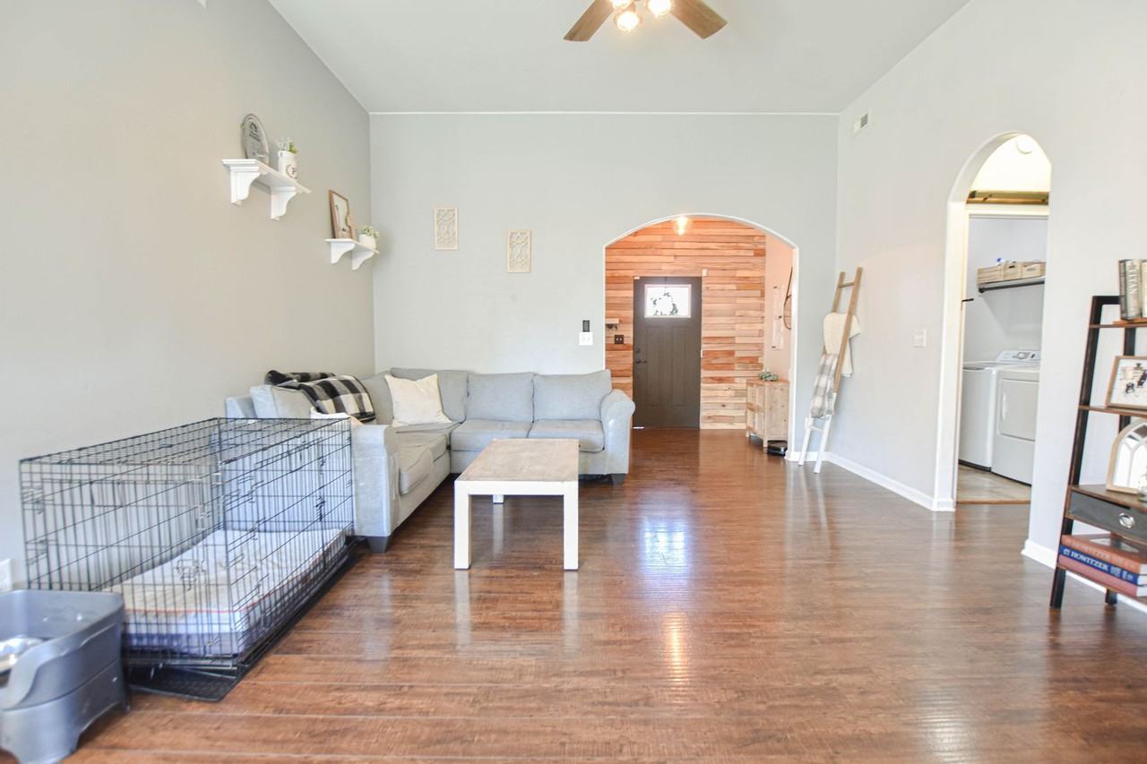 3746 Crisscross Ct - Photo 3 of 17