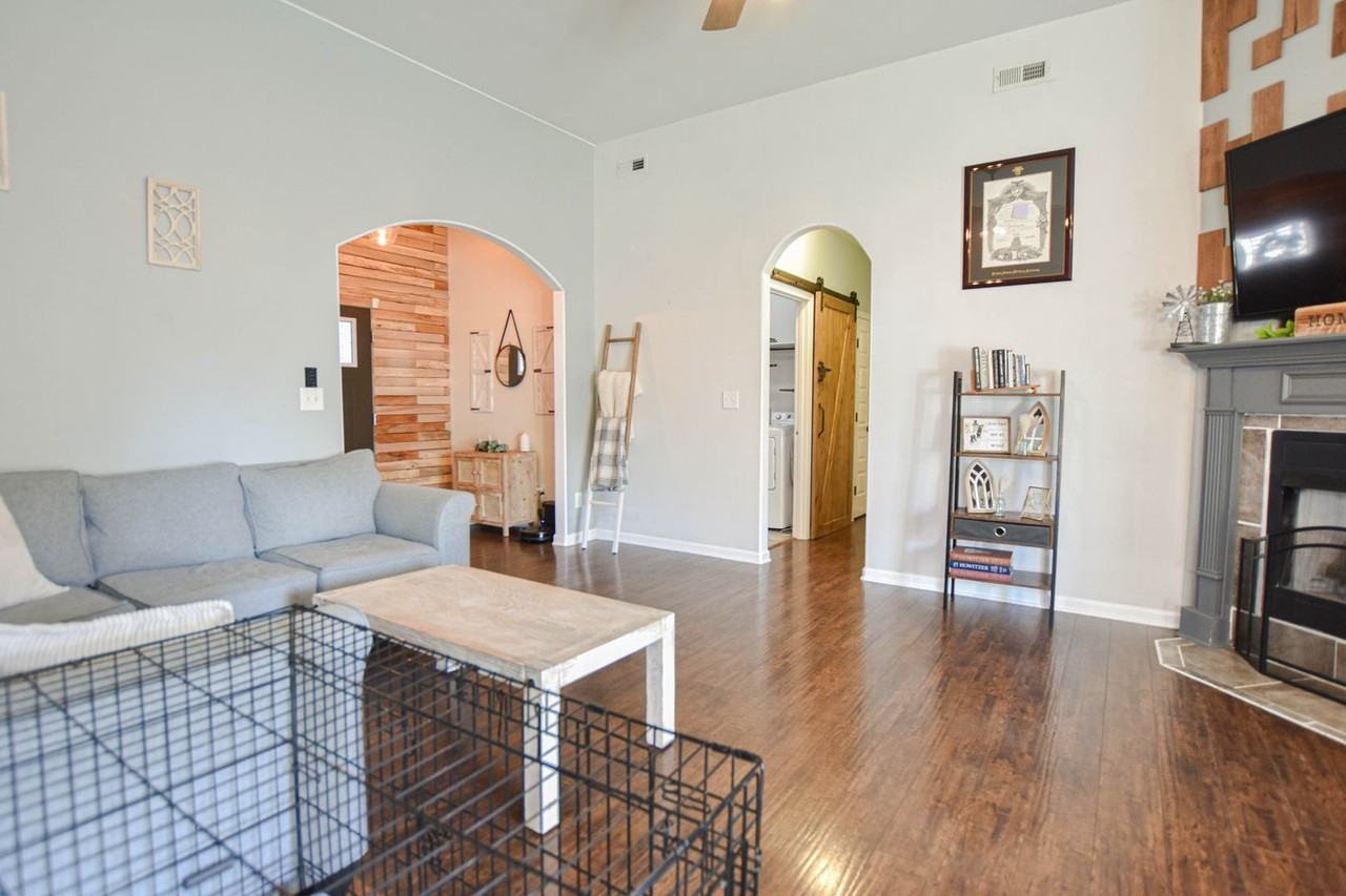3746 Crisscross Ct - Photo 4 of 17