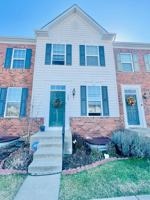 featured image of 127 Streamview Dr