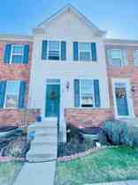 127 Streamview Dr - Photo 1 of 1